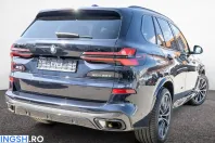 BMW X5 (Seria X) din 2025 cu 26.000 km - oferta BMW246177 - foto 4