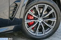 BMW X5 (Seria X) din 2025 cu 26.000 km - oferta BMW246177 - foto 5