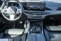 BMW X5 (Seria X) din 2025 cu 26.000 km - oferta BMW246177 - foto 6