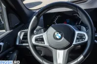 BMW X5 (Seria X) din 2025 cu 26.000 km - oferta BMW246177 - foto 7
