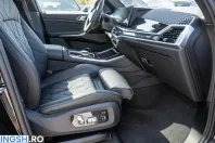 BMW X5 (Seria X) din 2025 cu 26.000 km - oferta BMW246177 - foto 10