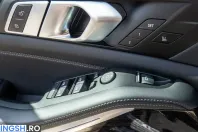 BMW X5 (Seria X) din 2025 cu 26.000 km - oferta BMW246177 - foto 13