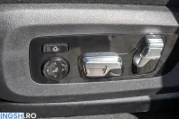 BMW X5 (Seria X) din 2025 cu 26.000 km - oferta BMW246177 - foto 14
