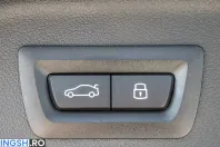BMW X5 (Seria X) din 2025 cu 26.000 km - oferta BMW246177 - foto 16