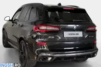 BMW X5 (Seria X) din 2023 cu 45.800 km - oferta BMW246178 - foto 2