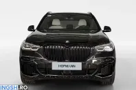 BMW X5 (Seria X) din 2023 cu 45.800 km - oferta BMW246178 - foto 3