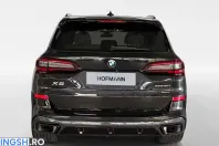 BMW X5 (Seria X) din 2023 cu 45.800 km - oferta BMW246178 - foto 4