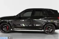 BMW X5 (Seria X) din 2023 cu 45.800 km - oferta BMW246178 - foto 5