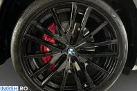 BMW X5 (Seria X) din 2023 cu 45.800 km - oferta BMW246178 - foto 6