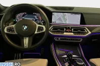 BMW X5 (Seria X) din 2023 cu 45.800 km - oferta BMW246178 - foto 7