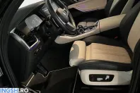 BMW X5 (Seria X) din 2023 cu 45.800 km - oferta BMW246178 - foto 8