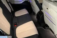 BMW X5 (Seria X) din 2023 cu 45.800 km - oferta BMW246178 - foto 10