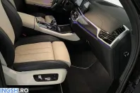 BMW X5 (Seria X) din 2023 cu 45.800 km - oferta BMW246178 - foto 11