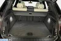 BMW X5 (Seria X) din 2023 cu 45.800 km - oferta BMW246178 - foto 13