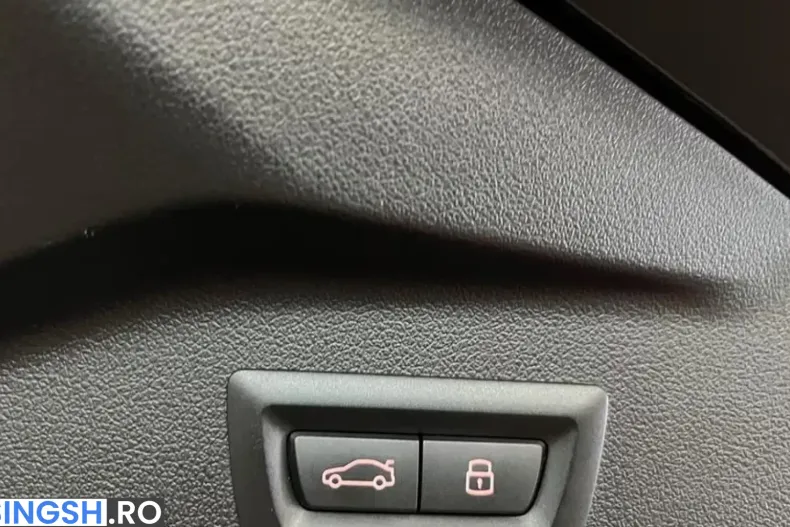 BMW X5 (Seria X) din 2023 cu 45.800 km - oferta BMW246178 - foto 14