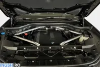 BMW X5 (Seria X) din 2023 cu 45.800 km - oferta BMW246178 - foto 15