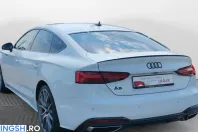 Audi A5 din 2023 cu 90.600 km - oferta AUD246179 - foto 3