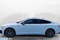 Audi A5 din 2023 cu 90.600 km - oferta AUD246179 - foto 5