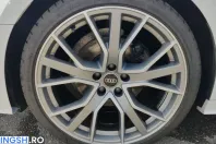 Audi A5 din 2023 cu 90.600 km - oferta AUD246179 - foto 6
