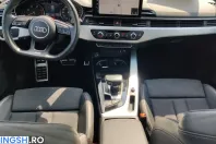 Audi A5 din 2023 cu 90.600 km - oferta AUD246179 - foto 7