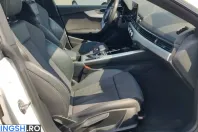 Audi A5 din 2023 cu 90.600 km - oferta AUD246179 - foto 10
