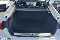Audi A5 din 2023 cu 90.600 km - oferta AUD246179 - foto 13