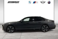 BMW 740 (Seria 7) din 2023 cu 92.390 km - oferta BMW246180 - foto 2