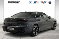 BMW 740 (Seria 7) din 2023 cu 92.390 km - oferta BMW246180 - foto 3