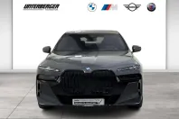 BMW 740 (Seria 7) din 2023 cu 92.390 km - oferta BMW246180 - foto 4