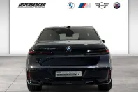 BMW 740 (Seria 7) din 2023 cu 92.390 km - oferta BMW246180 - foto 5