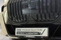 BMW 740 (Seria 7) din 2023 cu 92.390 km - oferta BMW246180 - foto 6
