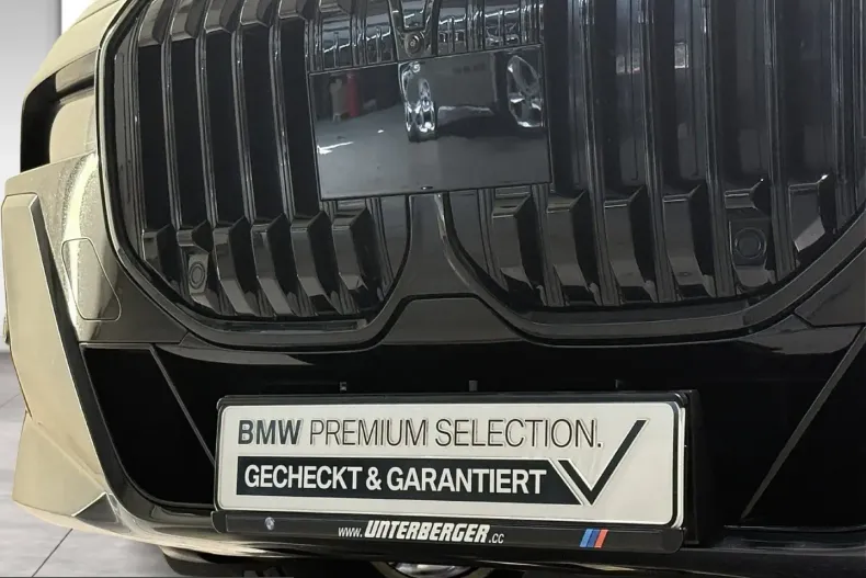 BMW 740 (Seria 7) din 2023 cu 92.390 km - oferta BMW246180 - foto 6