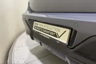 BMW 740 (Seria 7) din 2023 cu 92.390 km - oferta BMW246180 - foto 7