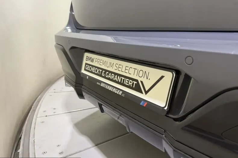 BMW 740 (Seria 7) din 2023 cu 92.390 km - oferta BMW246180 - foto 7