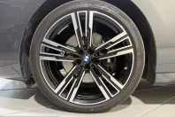 BMW 740 (Seria 7) din 2023 cu 92.390 km - oferta BMW246180 - foto 8