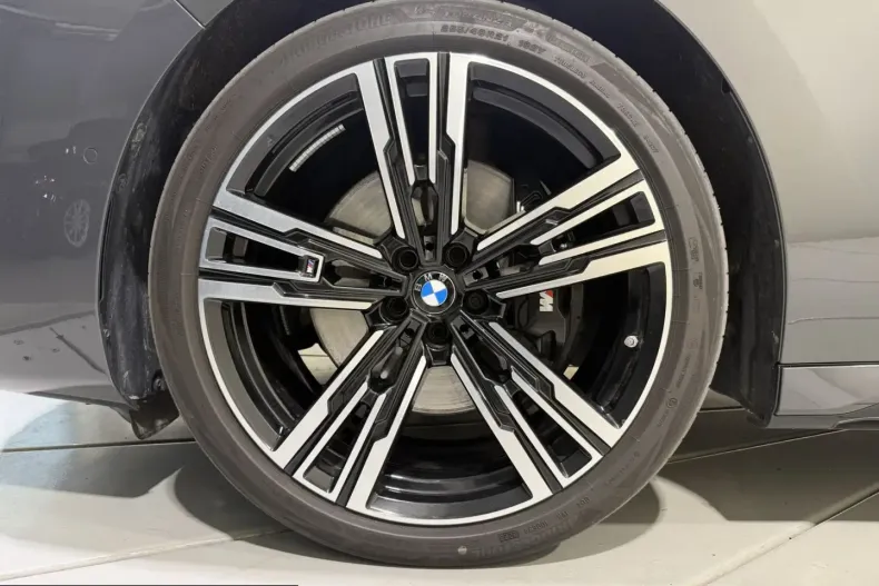 BMW 740 (Seria 7) din 2023 cu 92.390 km - oferta BMW246180 - foto 8