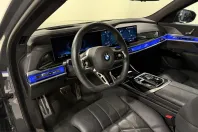 BMW 740 (Seria 7) din 2023 cu 92.390 km - oferta BMW246180 - foto 9