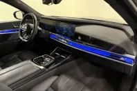 BMW 740 (Seria 7) din 2023 cu 92.390 km - oferta BMW246180 - foto 10