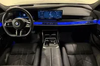 BMW 740 (Seria 7) din 2023 cu 92.390 km - oferta BMW246180 - foto 11