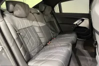 BMW 740 (Seria 7) din 2023 cu 92.390 km - oferta BMW246180 - foto 16