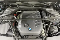 BMW 740 (Seria 7) din 2023 cu 92.390 km - oferta BMW246180 - foto 22