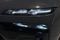 BMW 740 (Seria 7) din 2023 cu 92.390 km - oferta BMW246180 - foto 26