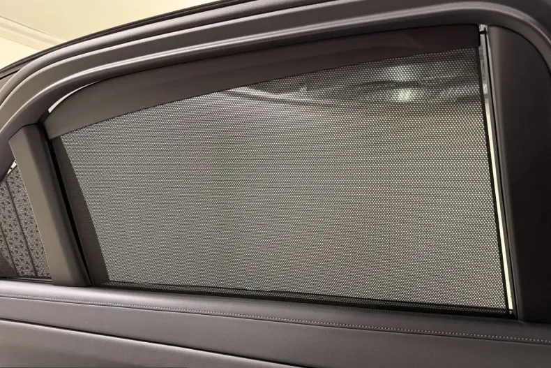 BMW 740 (Seria 7) din 2023 cu 92.390 km - oferta BMW246180 - foto 35
