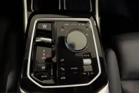 BMW 740 (Seria 7) din 2023 cu 92.390 km - oferta BMW246180 - foto 37
