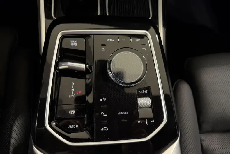 BMW 740 (Seria 7) din 2023 cu 92.390 km - oferta BMW246180 - foto 37