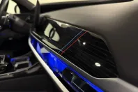 BMW 740 (Seria 7) din 2023 cu 92.390 km - oferta BMW246180 - foto 40