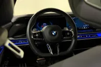 BMW 740 (Seria 7) din 2023 cu 92.390 km - oferta BMW246180 - foto 42