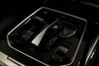 BMW 740 (Seria 7) din 2023 cu 92.390 km - oferta BMW246180 - foto 43