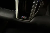 BMW 740 (Seria 7) din 2023 cu 92.390 km - oferta BMW246180 - foto 44