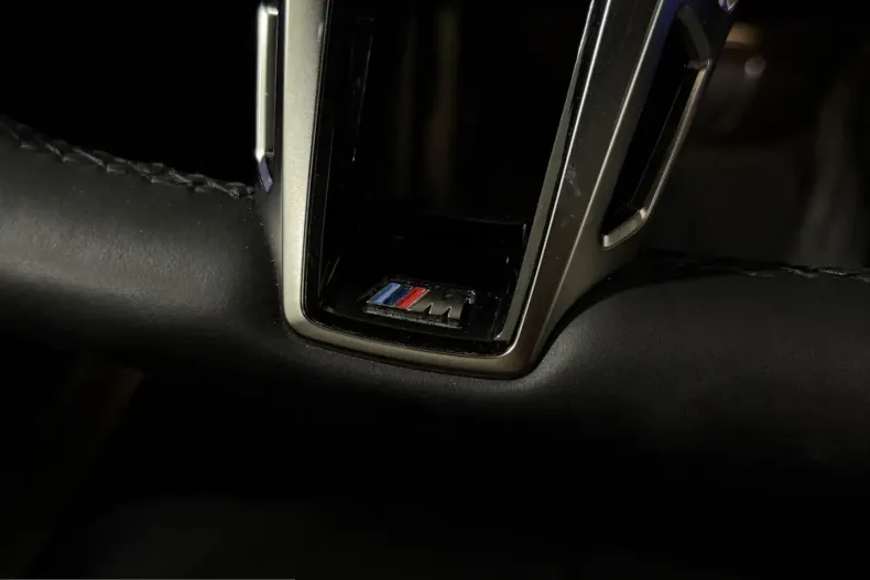 BMW 740 (Seria 7) din 2023 cu 92.390 km - oferta BMW246180 - foto 44